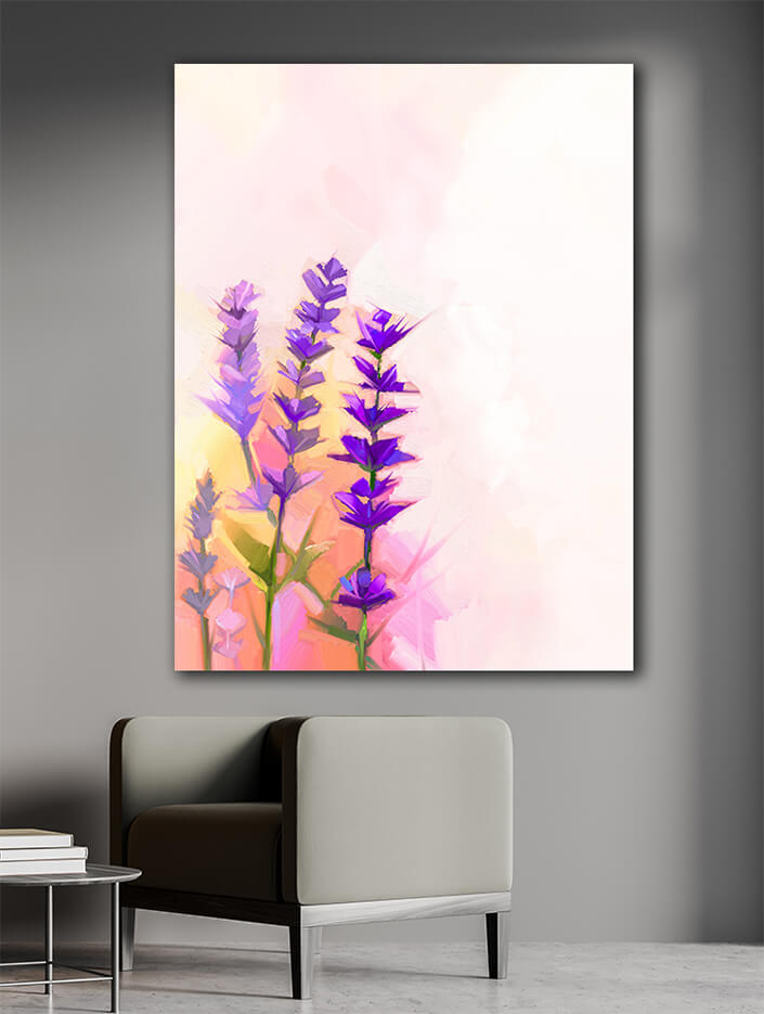 WEB005_0005_MP_0027_22744828_abstract oil painting closeup lavender flowers AOAY7024