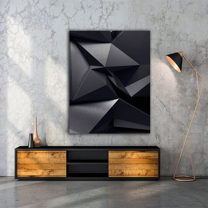 WEB005 0007 MP 0021 48227922 Strong pattern backgrounds graphic pattern AOAY5349