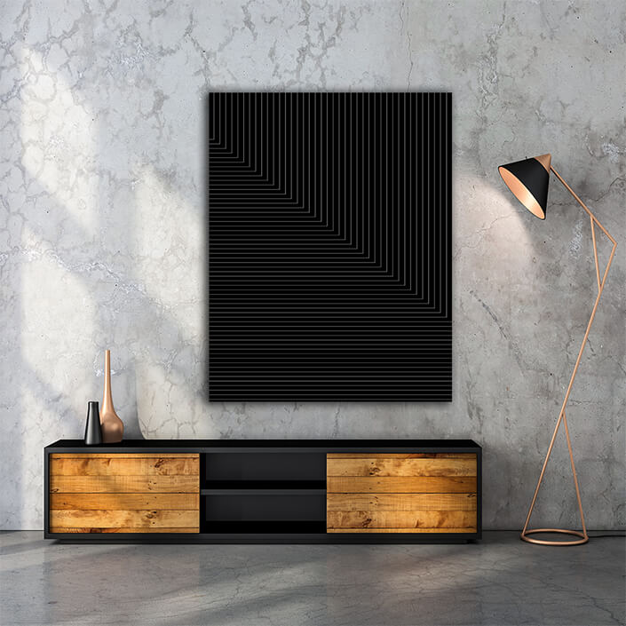 WEB005 0010 MP 0018 48252396 a elegant pattern background 05a AOAY5352