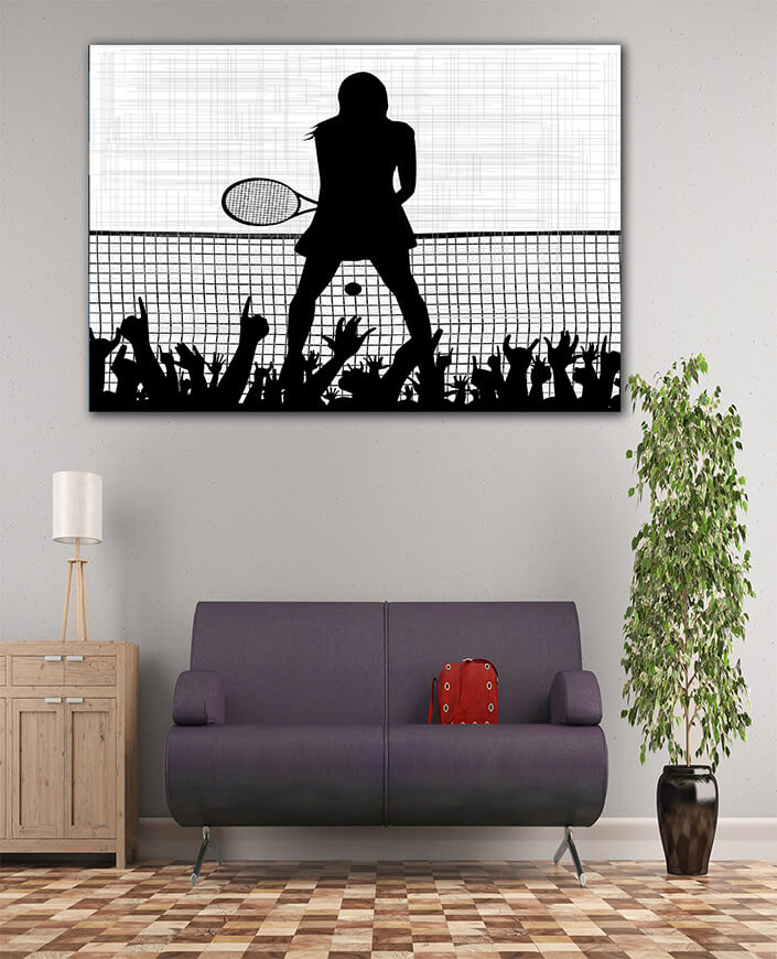 WEB005 0012 ML 0007 29989912 tennis ace AOAY4866