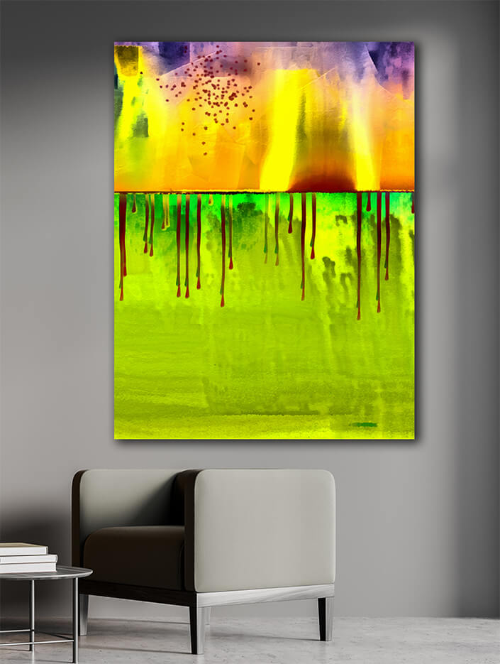 WEB005 0014 MP 0018 32843920 Cool vivid abstract AOAY7015