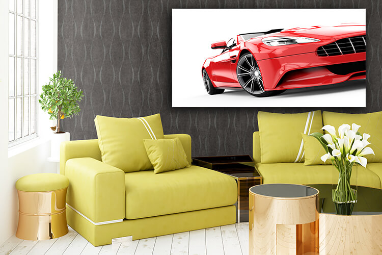 WEB005_0021_MP__0007_46105178_red luxury car isolated on a white background 3d rendering AOAY5294