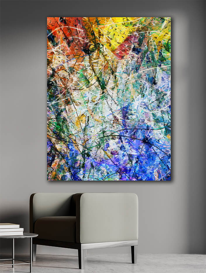WEB005_0025_MP_0006_33703592_colorful abstract painting 05 AOAY7003