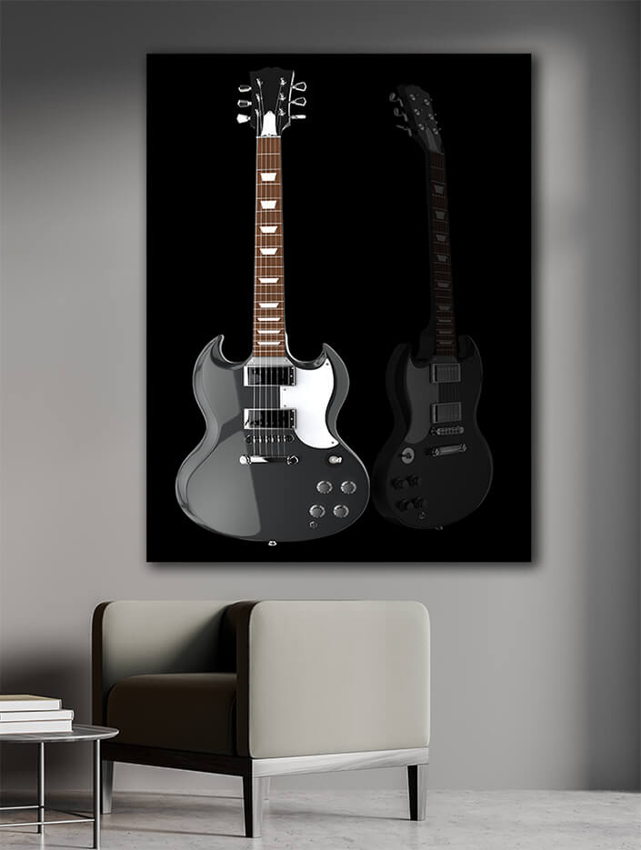 WEB005_0030_MP_0001_19987354_solid guitar black on black AOAY5027