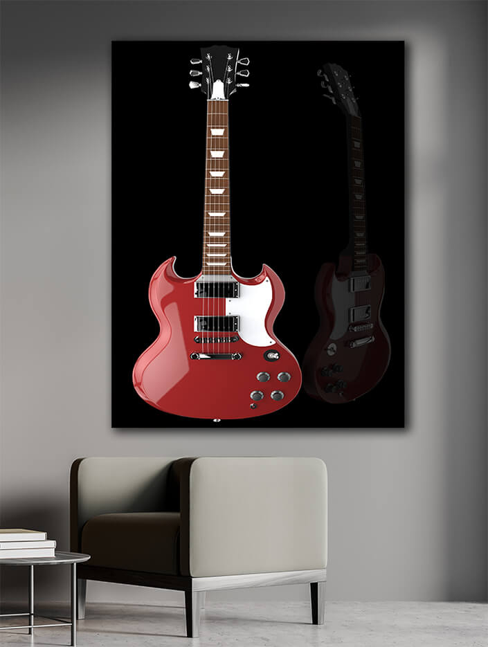 WEB005 0031 MP 0000 19987364 gibson solid black AOAY5028