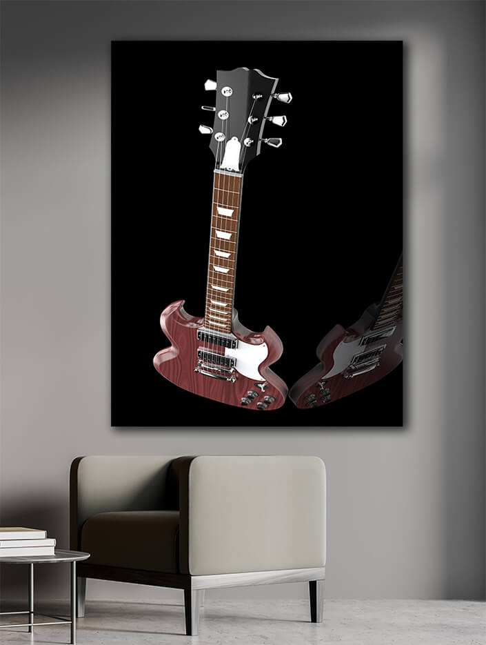 WEB005 0033 MP 0040 19987384 solid guitar wood AOAY5030