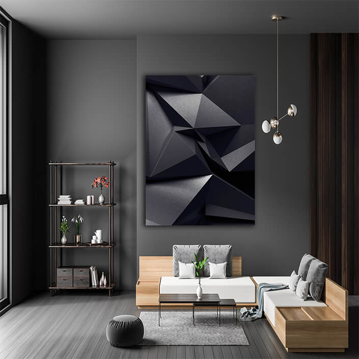 WEB006 0000 MP 0021 48227922 Strong pattern backgrounds graphic pattern AOAY5349