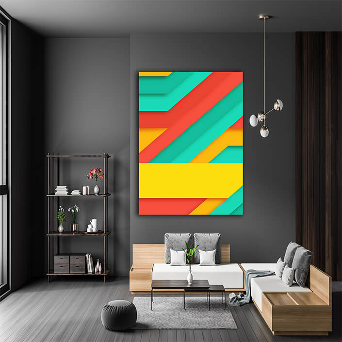 WEB006 0001 MP 0020 48227974 the pattern backgrounds graphic pattern AOAY5350