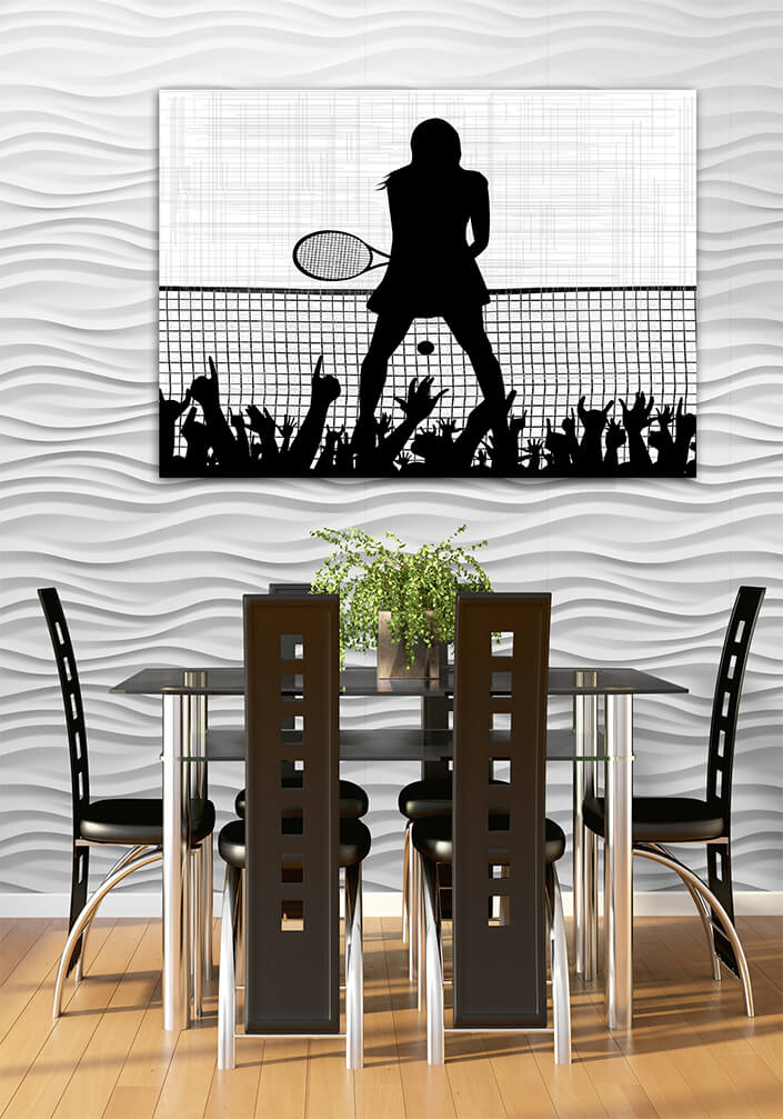 WEB006 0002 ML 0007 29989912 tennis ace AOAY4866