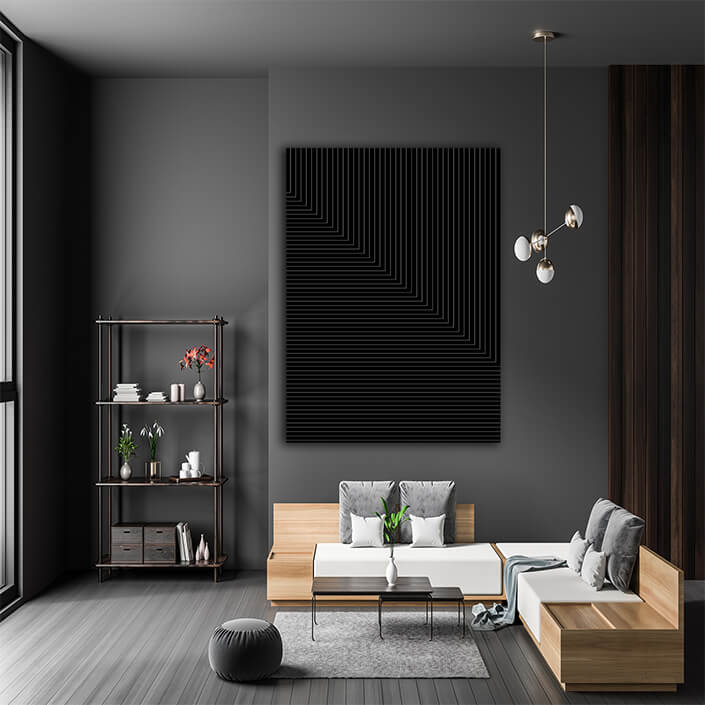 WEB006 0003 MP 0018 48252396 a elegant pattern background 05a AOAY5352