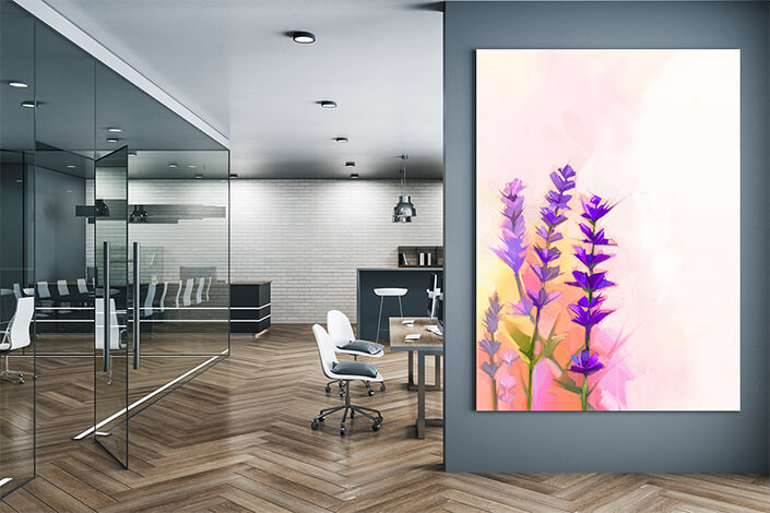 WEB006_0005_MP_0027_22744828_abstract oil painting closeup lavender flowers AOAY7024