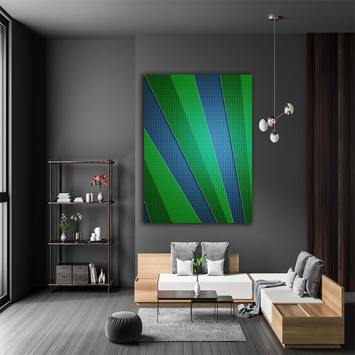 WEB006 0007 MP 0014 48253026 a pattern background for wrappers wallpapers postcards AOAY8655