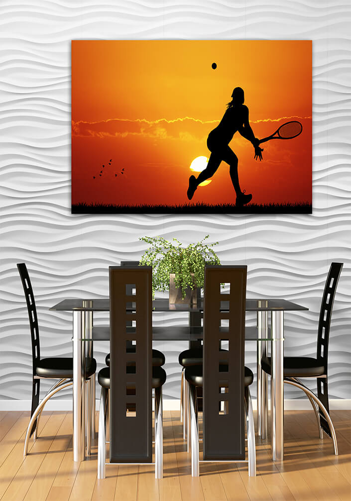 WEB006 0029 ML 0019 14385688 tennis at sunset AOAY4830