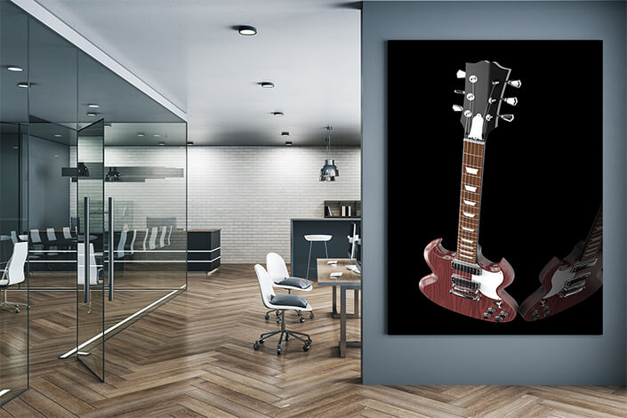 WEB006 0033 MP 0040 19987384 solid guitar wood AOAY5030