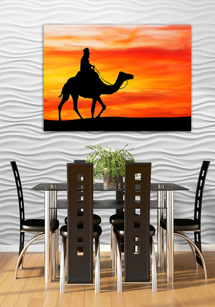 WEB006_0047_ML_0009_28185590_arab-man-on-camel-at-sunset AOAY4860