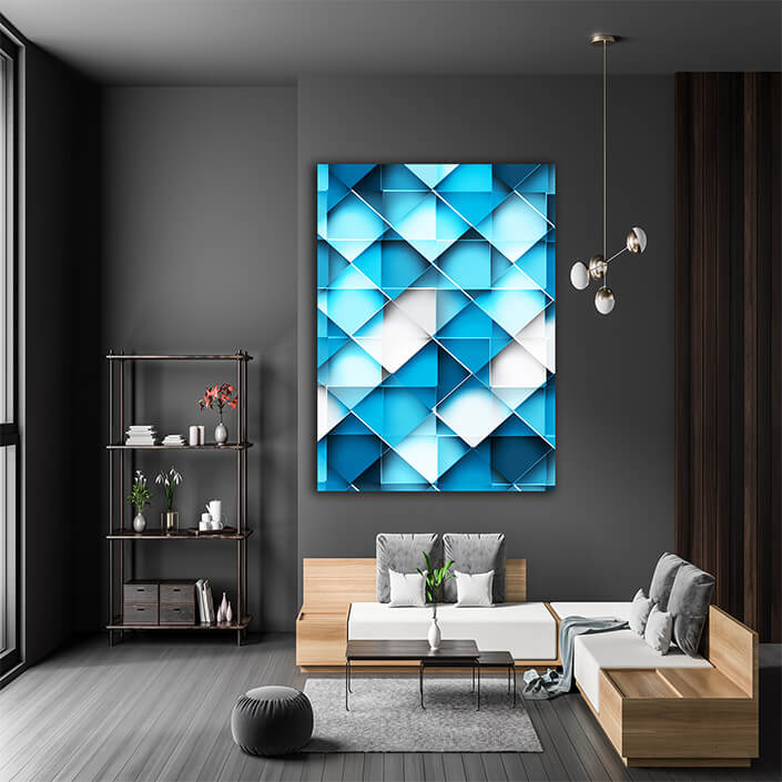 WEB006 0054 MP 0022 48201424 a pattern background 02 AOAY5348