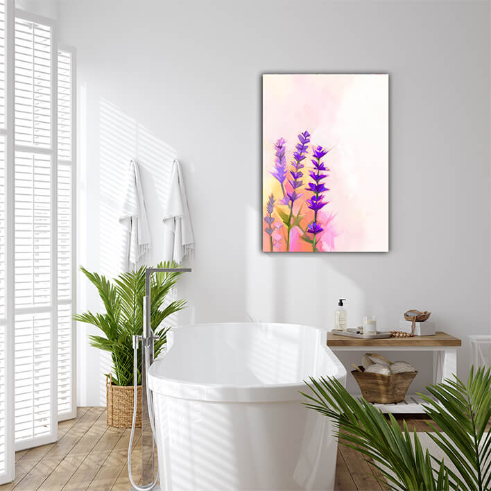 WEB007_0005_MP_0027_22744828_abstract oil painting closeup lavender flowers AOAY7024