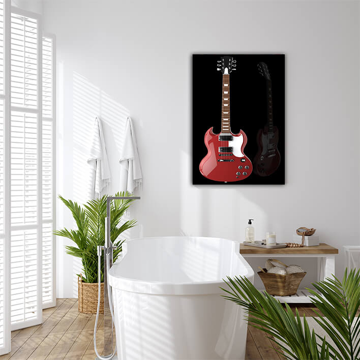 WEB007 0032 MP 0000 19987364 gibson solid black AOAY5028