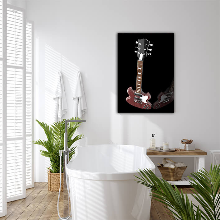 WEB007 0034 MP 0040 19987384 solid guitar wood AOAY5030