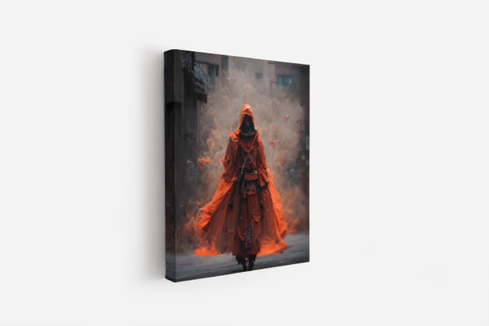 WEB009 0003 MP 0011 48724070 the figure in red new jedi AOAY6242