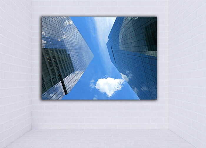 WEB001 0002 MOCKUP 0023 18474598 skyscrapers AOAY7692