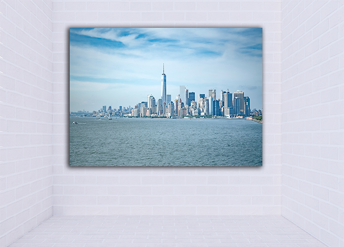 WEB001 0003 MOCKUP 0022 19010078 new york manhattan AOAY7694