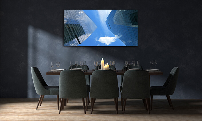 WEB001 0003 MOCKUP 0023 18474598 skyscrapers AOAY7692