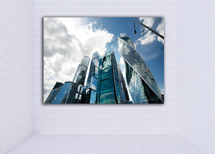 WEB001 0004 MOCKUP 0021 22297962 moscow international business center AOAY7703