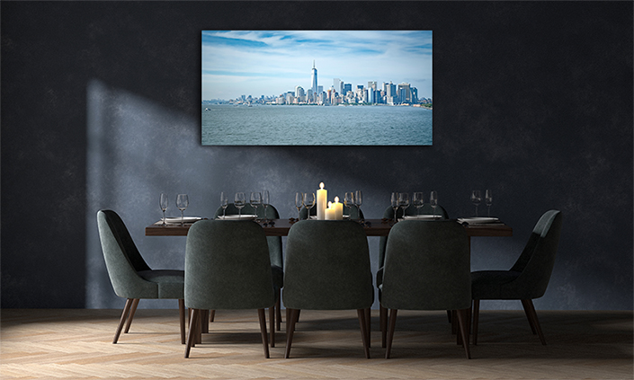 WEB001 0004 MOCKUP 0022 19010078 new york manhattan AOAY7694