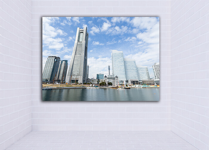 WEB001 0005 MOCKUP 0020 22630944 yokohama city AOAY7705