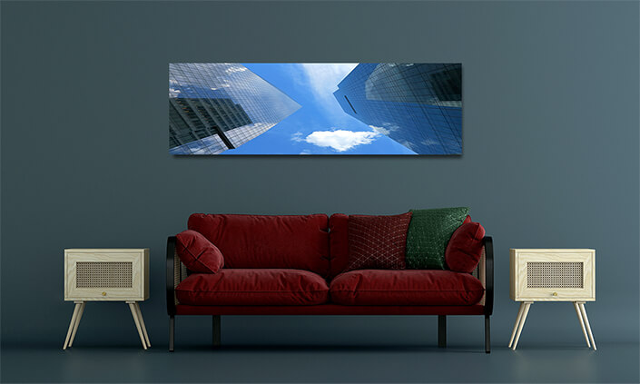 WEB001 0005 MOCKUP 0023 18474598 skyscrapers AOAY7692
