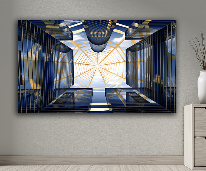 WEB001 0005 MOCKUP 0032 6306146 office in golden cage AOAY7675