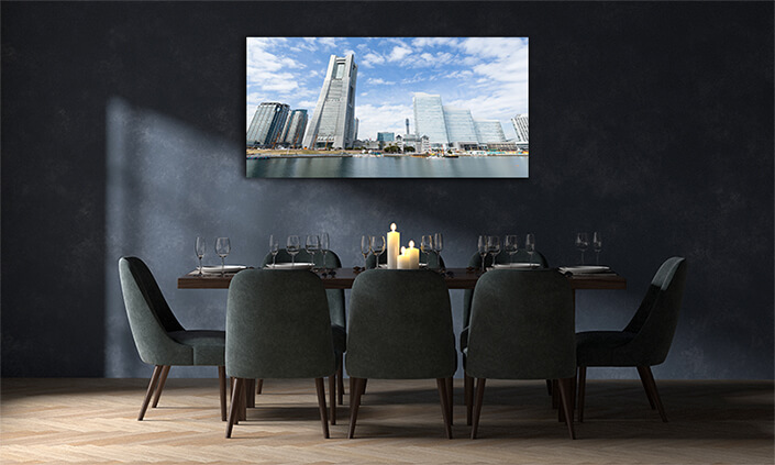 WEB001 0006 MOCKUP 0020 22630944 yokohama city AOAY7705