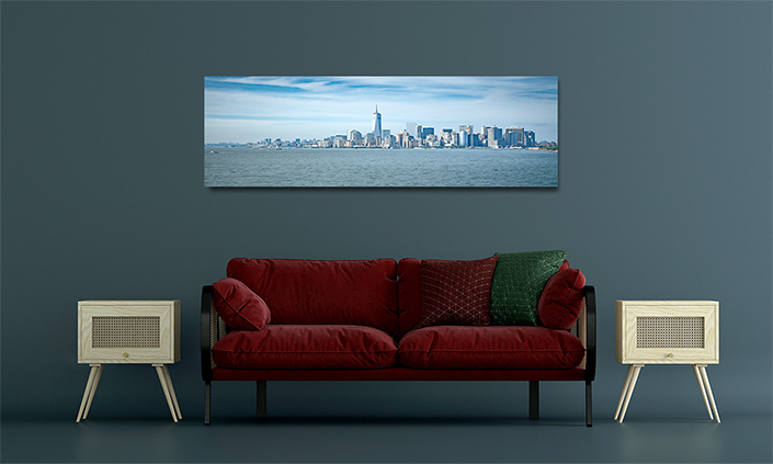 WEB001 0006 MOCKUP 0022 19010078 new york manhattan AOAY7694