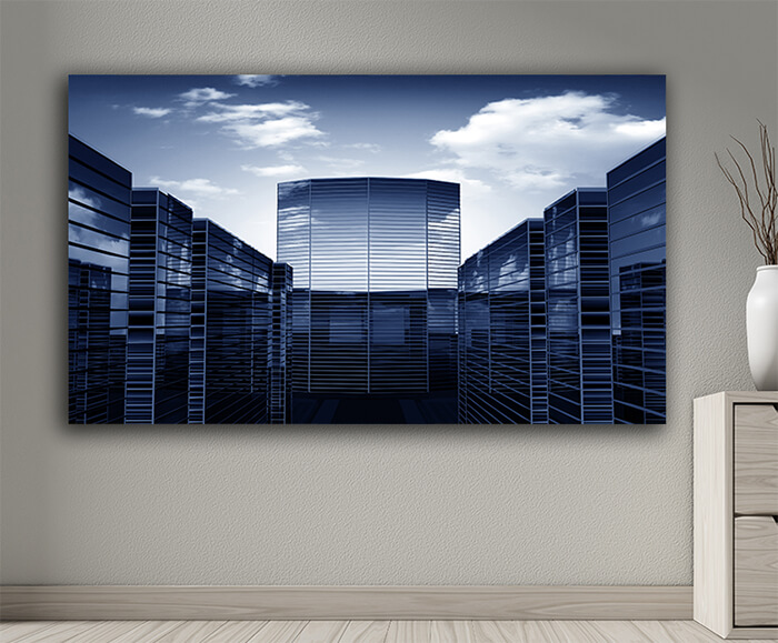 WEB001 0006 MOCKUP 0031 6777680 scrapers AOAY7676