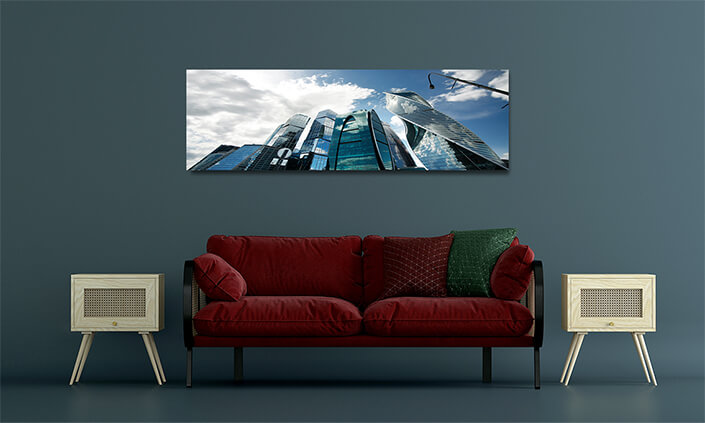 WEB001 0007 MOCKUP 0021 22297962 moscow international business center AOAY7703