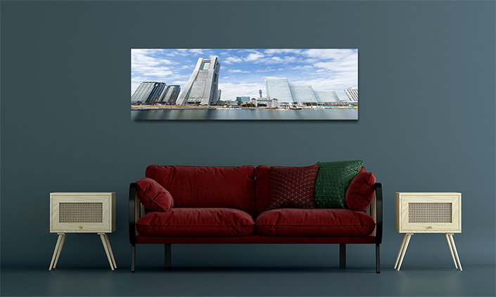 WEB001 0008 MOCKUP 0020 22630944 yokohama city AOAY7705