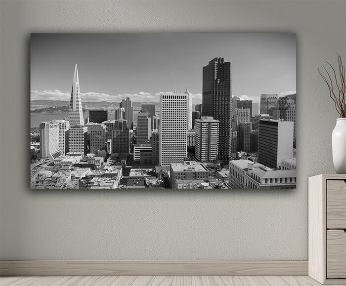 WEB001 0008 MOCKUP 0029 7918034 downtown san francisco AOAY7679