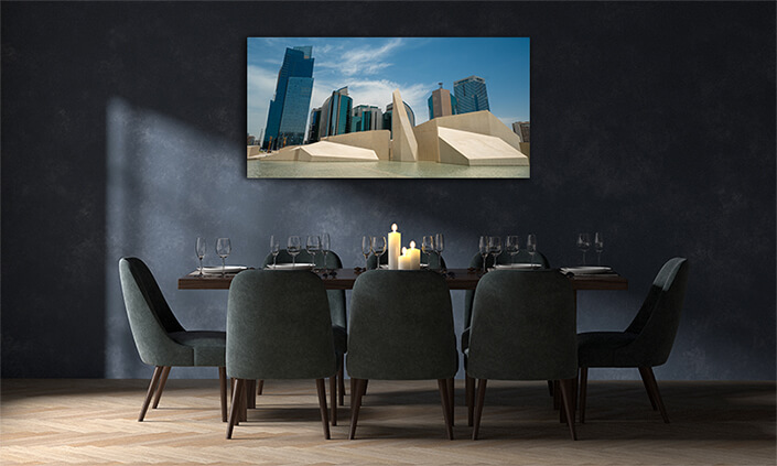 WEB001 0012 MOCKUP 0014 28881372 skyline of abu dhabi seen from the downtown united arab emirate AOAY7711