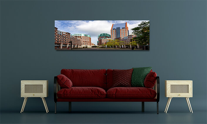 WEB001 0016 MOCKUP 0012 31317166 street view of the hague city center hague netherlands AOAY7713