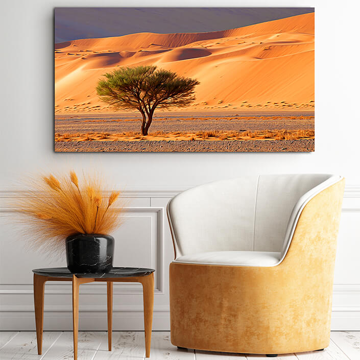 WEB001_0017_MOCKUP__0001_45478594_desert-landscape-with-tree-namibia AOAY4767
