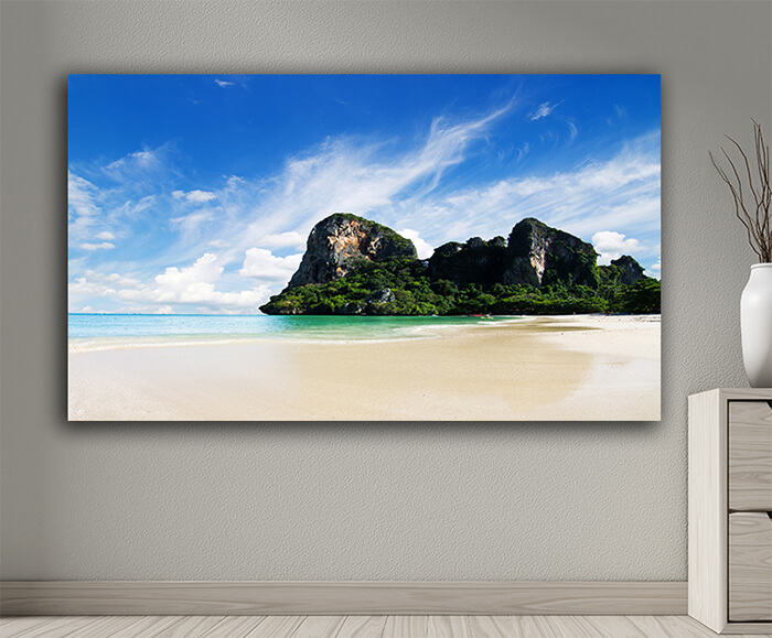 WEB001 0023 MOCKUP 0042 5749820 Sea landscape AOAY7665