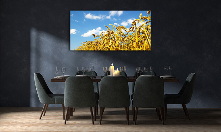 WEB001 0027 MOCKUP 0054 4757984 wheat AOAY7652