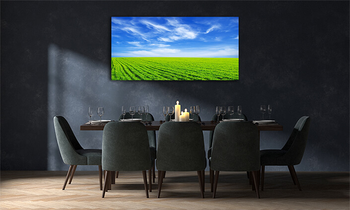 WEB001 0032 MOCKUP 0049 5729188 field AOAY7658