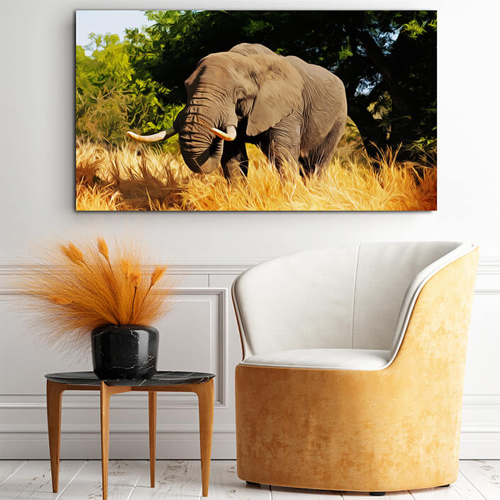 WEB001_0034_MOCKUP__0036_39404560_The african bull elephant kruger national park AOAY3891