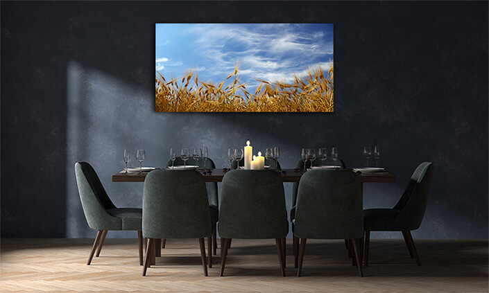 WEB001 0037 MOCKUP 0044 5729326 wheat ears AOAY7663