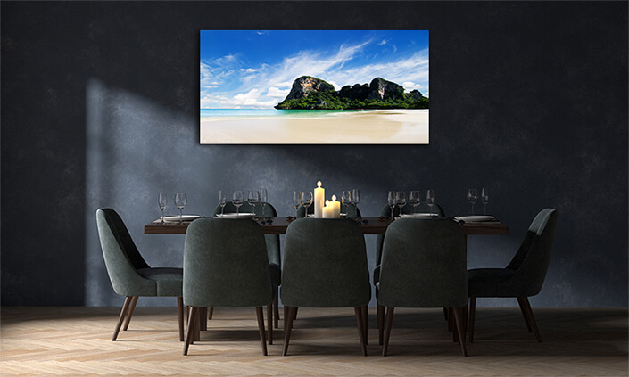 WEB001 0039 MOCKUP 0042 5749820 Sea landscape AOAY7665