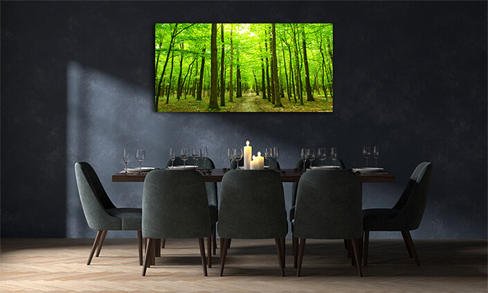 WEB001 0042 MOCKUP 0039 5750318 forest green trees AOAY7668