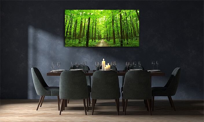 WEB001_0044_MOCKUP_0037_5750416_green forest and road AOAY7670