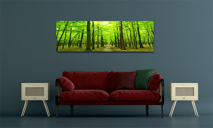 WEB001 0044 MOCKUP 0039 5750318 forest green trees AOAY7668